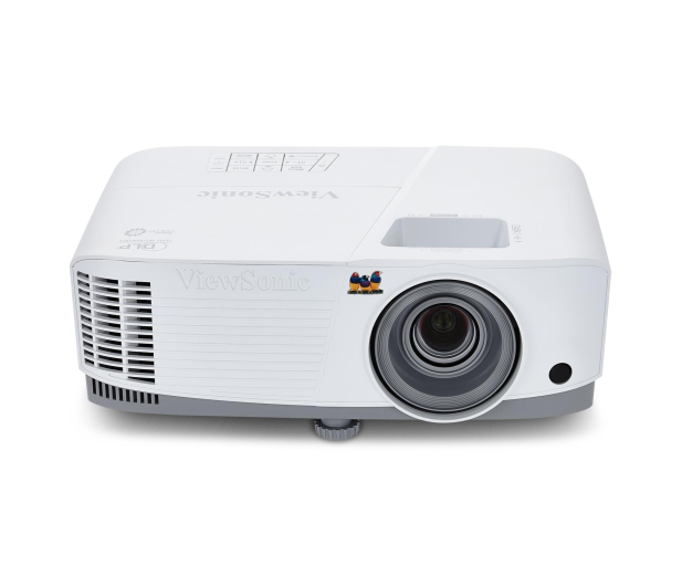 ViewSonic PA503X DLP - 383431 - zdjęcie 3